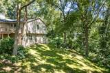 2001 Timber Lake Road - Photo 75