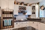 2001 Timber Lake Road - Photo 8