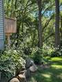 2001 Timber Lake Road - Photo 76