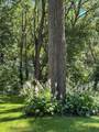2001 Timber Lake Road - Photo 77