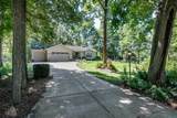 2001 Timber Lake Road - Photo 81
