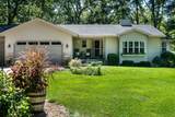 2001 Timber Lake Road - Photo 82