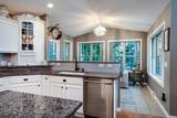 2001 Timber Lake Road - Photo 9