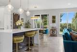14 Bellingrath Court - Photo 10