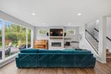 14 Bellingrath Court - Photo 11