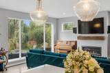 14 Bellingrath Court - Photo 12
