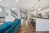 14 Bellingrath Court - Photo 14