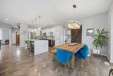 14 Bellingrath Court - Photo 16
