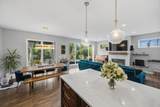 14 Bellingrath Court - Photo 17