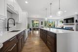 14 Bellingrath Court - Photo 18