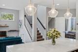 14 Bellingrath Court - Photo 19