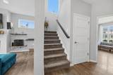 14 Bellingrath Court - Photo 29