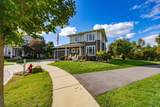 14 Bellingrath Court - Photo 3