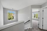 14 Bellingrath Court - Photo 30