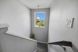 14 Bellingrath Court - Photo 31