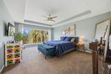 14 Bellingrath Court - Photo 33