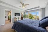 14 Bellingrath Court - Photo 34