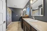 14 Bellingrath Court - Photo 36