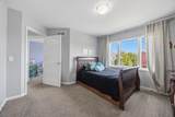 14 Bellingrath Court - Photo 38