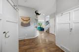 14 Bellingrath Court - Photo 4