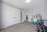 14 Bellingrath Court - Photo 40