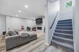 14 Bellingrath Court - Photo 41