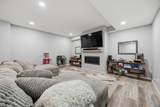 14 Bellingrath Court - Photo 42