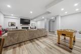 14 Bellingrath Court - Photo 43