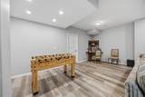14 Bellingrath Court - Photo 44