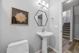 14 Bellingrath Court - Photo 45
