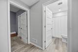 14 Bellingrath Court - Photo 46