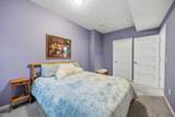 14 Bellingrath Court - Photo 47