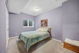 14 Bellingrath Court - Photo 48
