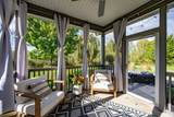 14 Bellingrath Court - Photo 49