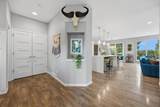 14 Bellingrath Court - Photo 5