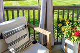 14 Bellingrath Court - Photo 50
