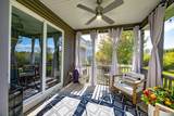14 Bellingrath Court - Photo 51