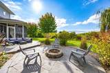 14 Bellingrath Court - Photo 52