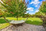 14 Bellingrath Court - Photo 54
