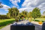 14 Bellingrath Court - Photo 57