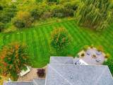 14 Bellingrath Court - Photo 58