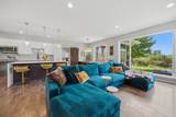 14 Bellingrath Court - Photo 6