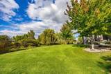 14 Bellingrath Court - Photo 69