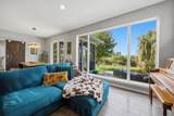 14 Bellingrath Court - Photo 8