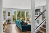 14 Bellingrath Court - Photo 9