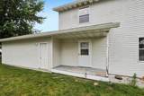 S8007 Maple Park Road - Photo 40