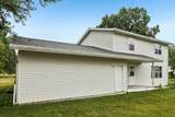 S8007 Maple Park Road - Photo 41