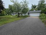 630 Albany Street - Photo 1