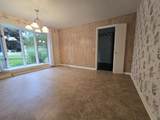 630 Albany Street - Photo 10