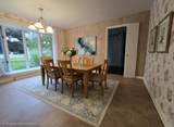 630 Albany Street - Photo 11
